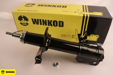 Winkod передний W334266SA 1 шт