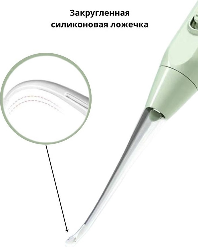 Фото 3