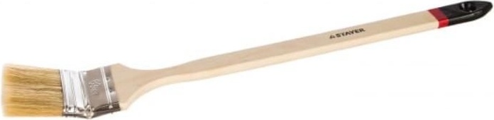 Купить Кисть STAYER ручник (КР) EURO-Universal 0111-63 в Алматы ...