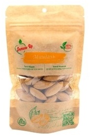Immune Up миндаль 150 г