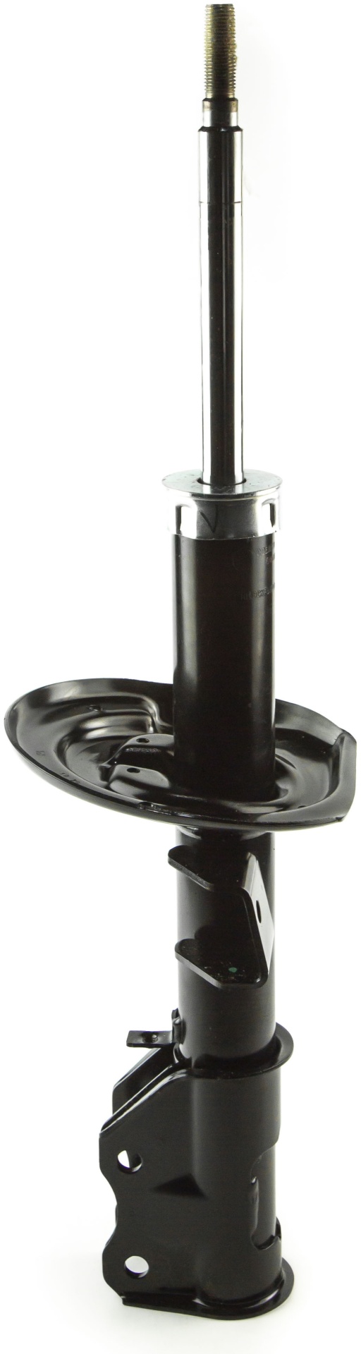 Амортизатор АвтоВаз передний 8450021693 1 шт