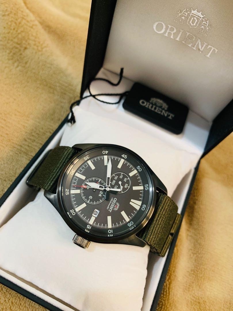 Фото 8