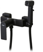 Frap гигиенический душ F2071-6