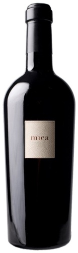Вино MICA Cabernet Sauvignon сухое красное 14.5% 0.75 л