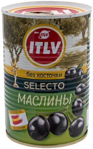 Фото 2
