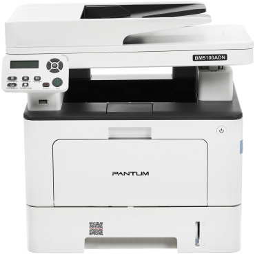 МФУ Pantum BM5100ADN