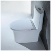 KENISI унитаз K8839, санфарфор