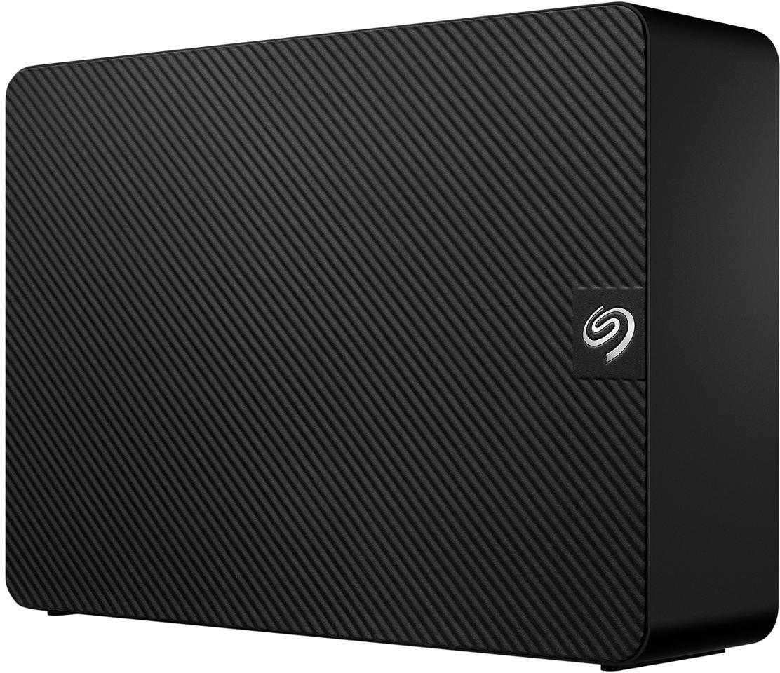 Внешний накопитель Seagate Expansion STKP10000400 10240 ГБ
