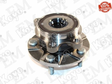 KOYO ступичный узел 3DACF041D-3DR