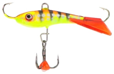Akara Skull BAL-AK-SK40-52