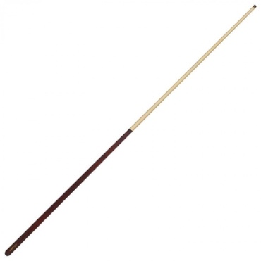 Dinamika Billiards Клубный 1-0-Р 160 см граб коричневый