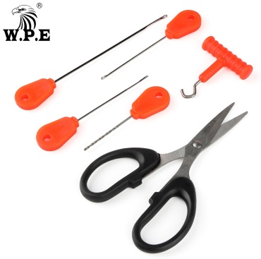 W.P.E 327971