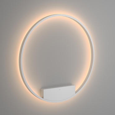 Бра настенный Maytoni LED, белый