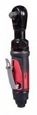 FUBAG RWC 105 1/2