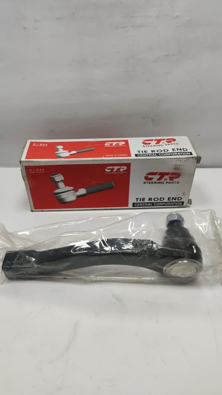 CTR наконечник рулевой CEKS9L