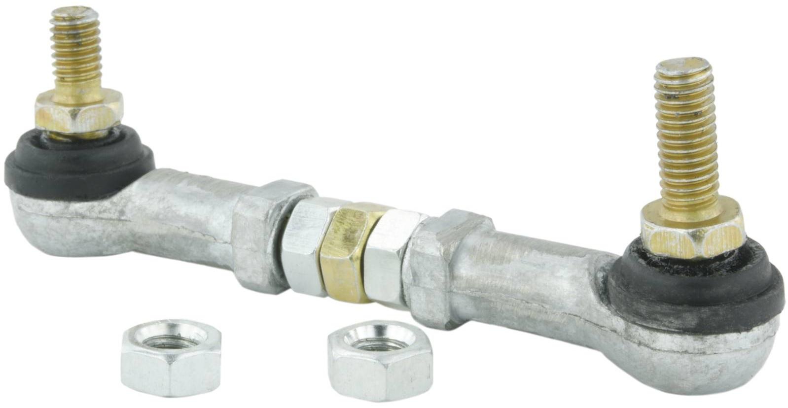 FEBEST тяга стабилизатора 0123-GRJ120-KIT