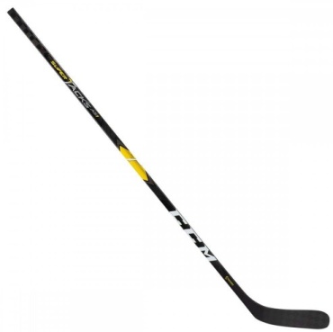 CCM Super Tacks AS1 детская (YTH) 85 flex 29