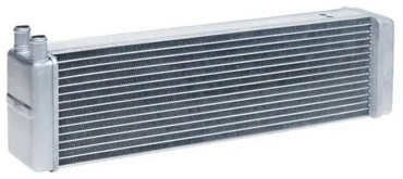 DEXTRA радиатор печки DX_3741-8101060-20