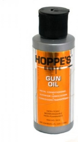 Масло HOPPES F98228