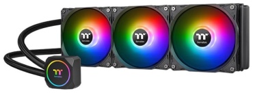 Thermaltake TH360 ARGB Sync CL-W300-PL12SW-A