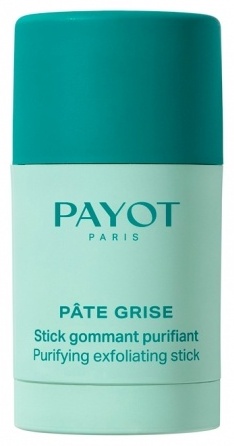 PAYOT скраб Pate Grise 25 г