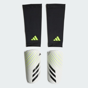 Adidas IA0854 белый M