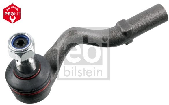 FEBI BILSTEIN Наконечник Поперечной Рулевой Тяги 11959