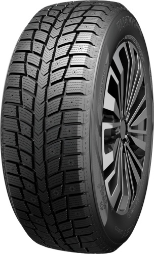 Blackhawk Ice Prey HW03 235/45 R17 97 T с шипами