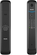 Philips 702 Videolock черный