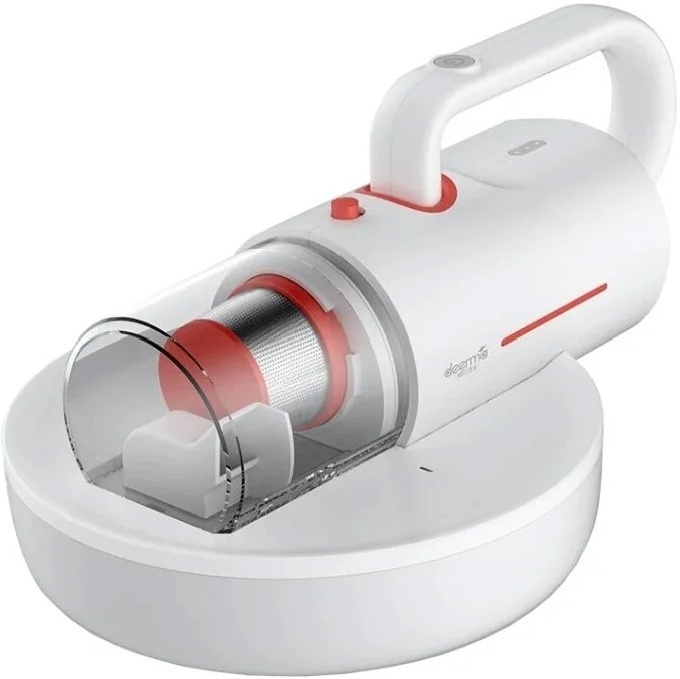 Пылесос Xiaomi Deerma Vacuum Cleaner Купить