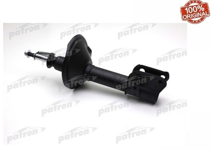 Амортизатор PATRON передний PSA334190 1 шт