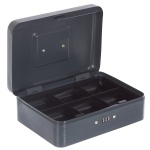 Office-Force 18180661