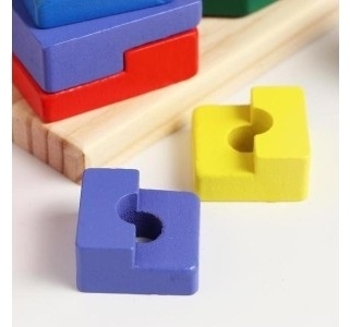 Фото 3