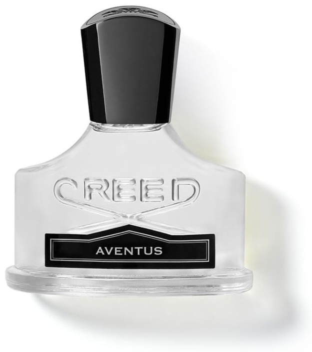 Creed Aventus парфюмерная вода EDP 30 мл, для мужчин