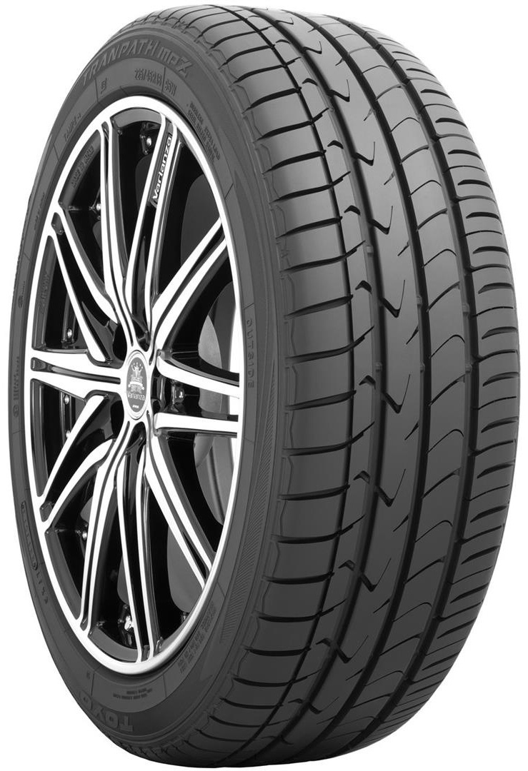 Toyo tranpath mpz. Toyo tranpath mpz225 55 r18. toyo tranpath mpz 205/50 r17. kumho hs51. toyo 225/55r18 98v tampz.