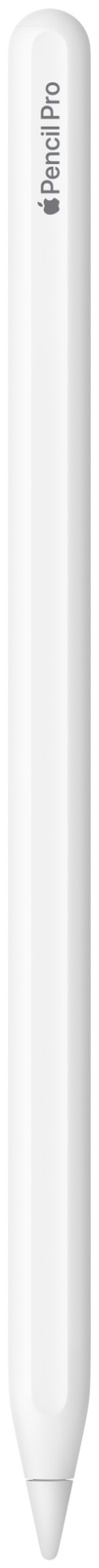 Стилус Apple Pencil Pro белый