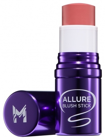 MANLY PRO Allure румяна BA1