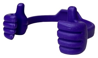 Luazon Home 259224150 синий