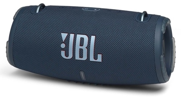 Купить Портативная колонка JBL XTREME 3 синий в Алматы – Магазин на ...