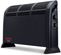 Конвектор Tefal CQ3030 черный
