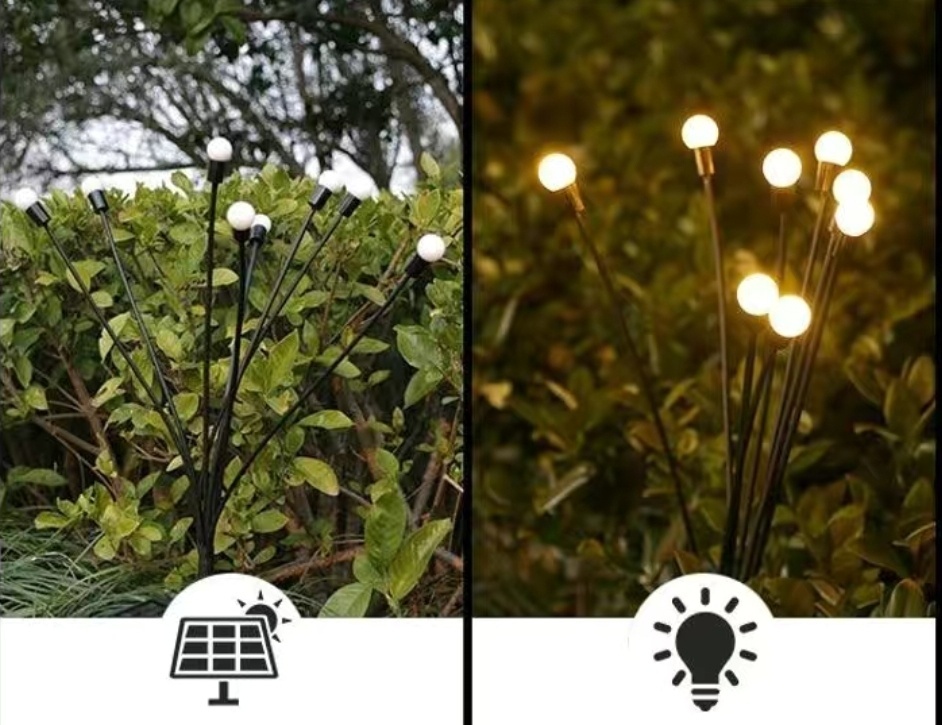 Фото 3