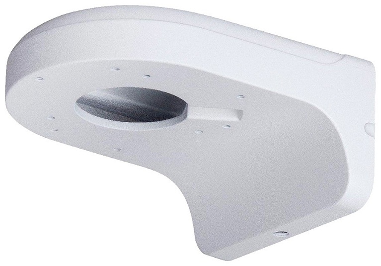 Кронштейн Dahua DH-PFB203W, 122х160 мм