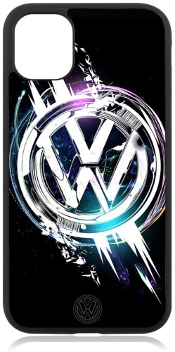Чехол ImCase для Apple iPhone 13 Pro рисунок