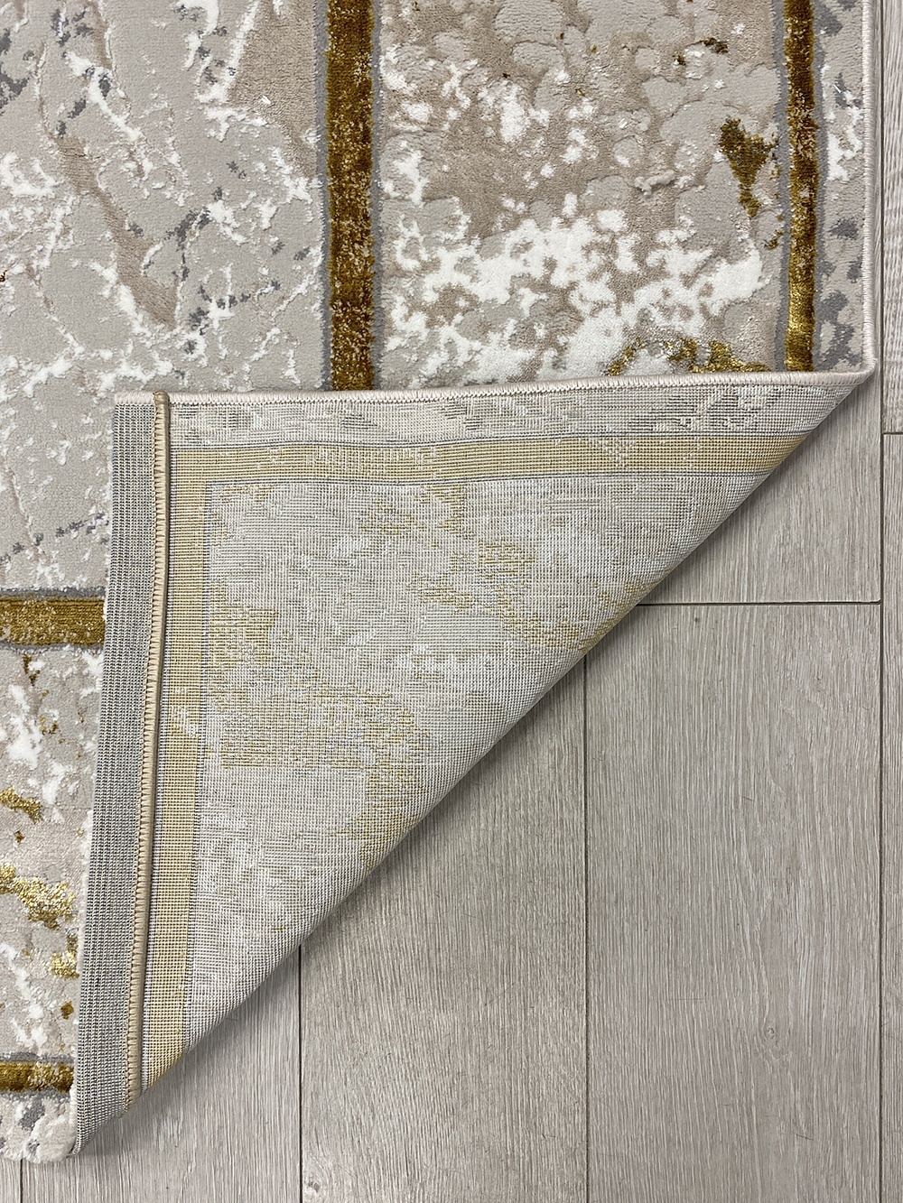Фото 4