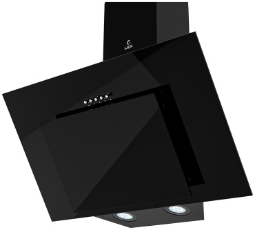 LEX MIRA G 500 черный