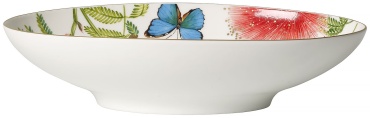 Салатник Villeroy&Boch Amazonia 30х18 см, костяной фарфор, 1 шт
