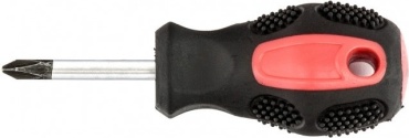 Matrix отвертка Anti-Slip PH1х38 мм