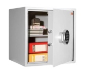 Сейф 17603369_3750 электронный замок (400х401х356 мм)