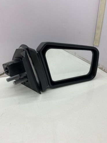 Зеркало в сборе ПРОМС 2108-41953 правое для Lada 2108, 2109, 21099, 2113, 2114, 2115 1997-2015
