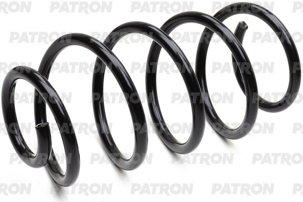 PATRON пружина передней подвески PCS950686